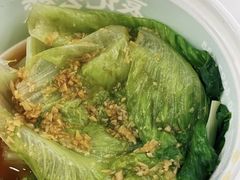 -袁记云饺(黄埔青年路店)