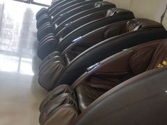 -鑫隆生活广场(阳光好东东店)