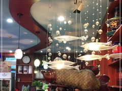 -京城北门羊蝎子铜锅涮肉(总店)