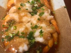 -外婆家(西溪印象城店)