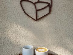 -SAFARI COFFEE