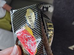 -博瑞祥云奥迪4S店