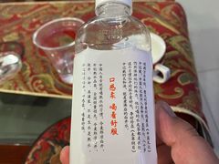 -燕风楼烤鸭店(建设总店)