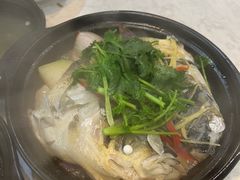 -阿龙酒煲(海宁新苑路店)