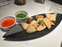 -潮堂 · 潮州菜(国贸商城店)