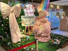 -南京金陵饭店