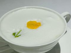 -王品牛排(常州吾悦广场店)
