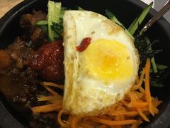 -新石器烤肉(张家港购物公园店)