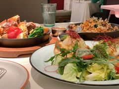 -阿妮叶李(光谷世界城店)