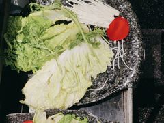-哥老官重庆美蛙鱼头(西湖银泰十一哥店)