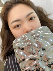 -十三美学·半永久纹眉纹唇·野生眉