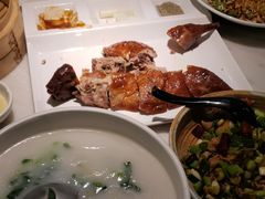 -滇铺子(欣都龙城店)