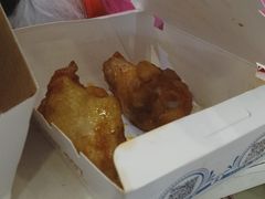 -达美乐比萨(井亭路店)