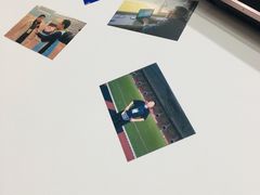 -岳合轩老北京涮肉