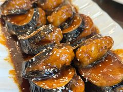 -津菜宋记老房子(鼓楼店)
