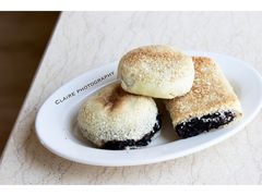 蛤蟆吐蜜-白魁老号饭庄(安内店)