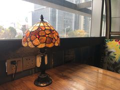 -嘉禾·悦享餐厅(八方汇店)