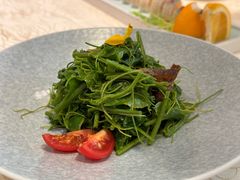 -得丘礼享谷·玉兰苑