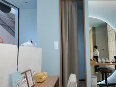-长风拨筋养身(天街店)