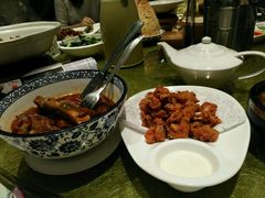 -湘爵士(王府井百货黄兴中路店)