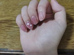 -海底捞火锅(金融街万达店)
