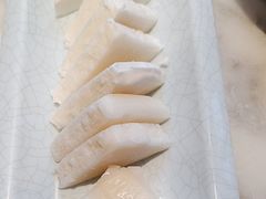 -川味观·鲜货火锅(景芳水湘店)