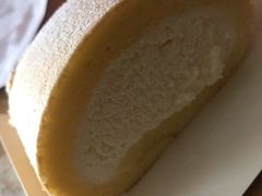 -檬舒舒MonChouChou(久光百货店)