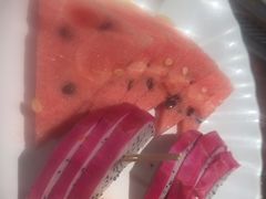 -海底捞火锅(顺义华联店)