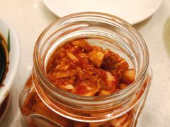 -泉上·发现DISCOVERY ·黔菜餐厅(银海元隆广场店)
