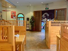 -天正河鲀·河豚亭(大连店)