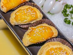 -鲜入唯煮·港式海鲜牛肉火锅(金宝街店)