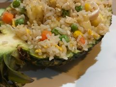 -Red Lobster