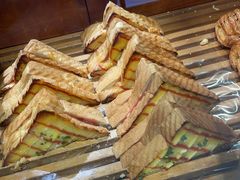 -苹果花园(昌里东路店)