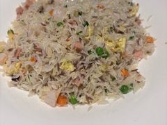 -全聚德(新街口店)