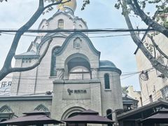 -思南书局·诗歌店