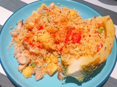-Aqua Oasis 水天堂(石路天虹店)