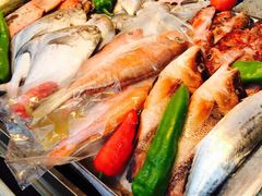 iphone_upload_pic-沈家门海鲜夜排档(东港店)