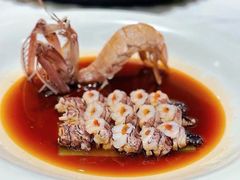-谢谢侬·私房菜馆(迪荡店)