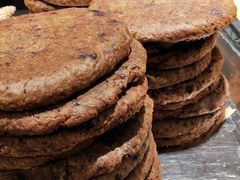 -护国寺小吃(安定门店)