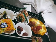 -大桶大足浴(周浦店)