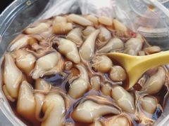 -黑龙江大学