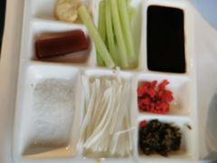 -四季民福烤鸭店(前门店)