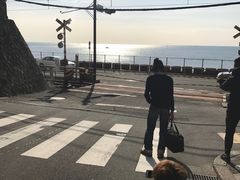 -灌篮高手动画打卡地