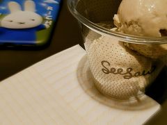 -Seesaw Coffee(苏州中心店)