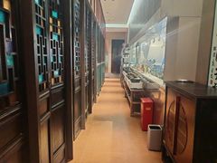 -福照楼汽锅鸡·云南菜(护国路店)