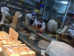 -鲍师傅糕点(春熙路店)