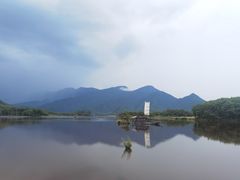 -大九湖