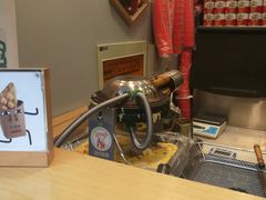 -桂源铺(亚新广场店)