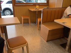 -南街清补凉(黄贝岭店)