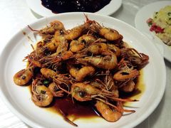 -蘭心餐厅(进贤路店)